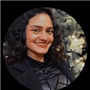 Se stai cercando qualcuno che ti insegni l'inglese nel modo corretto e utilizzi l'inglese per migliori opportunità, contattami e raccontami le tue esigenze